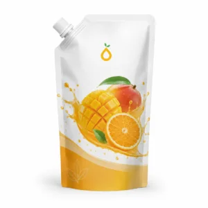 customspoutpouches | SZKAYU Packaging | Custom Labels stickers Cigarette Pouch Packaging Stand up spout pouches with custom printing