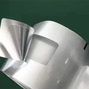 printedcigaretteinnerliner | SZKAYU Packaging | Custom Labels stickers Cigarette Pouch Packaging Printed cigarette inner liner aluminum foil