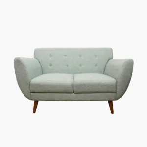 product8 | SZKAYU Packaging | Custom Labels stickers Cigarette Pouch Packaging