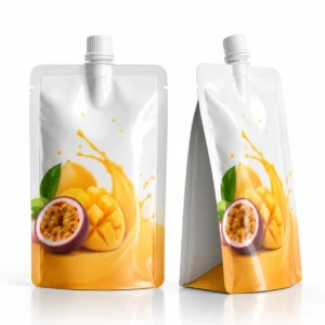 standupspoutpouches | SZKAYU Packaging | Custom Labels stickers Cigarette Pouch Packaging Custom liquid spout pouch packaging manufacturer