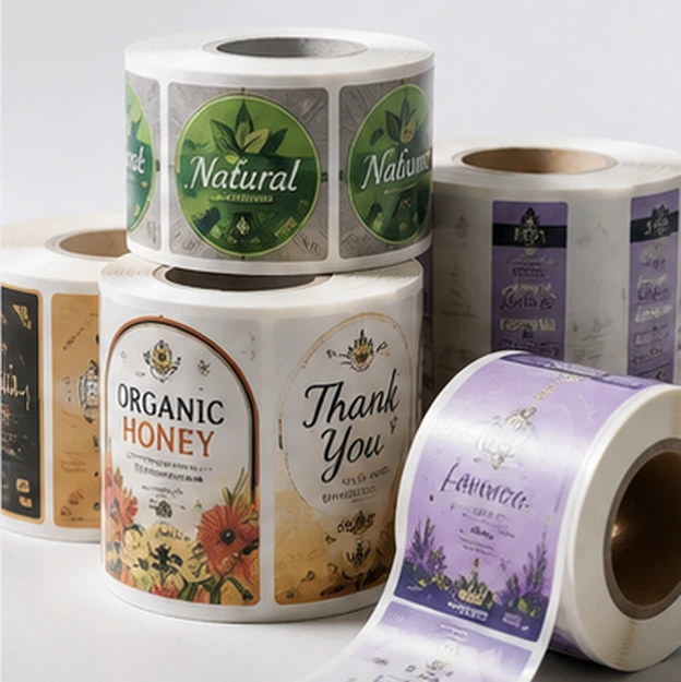 01LabelsStickers | SZKAYU Packaging | Custom Labels stickers Cigarette Pouch Packaging | SZKAYU Packaging | Custom Labels stickers Cigarette Pouch Packaging
