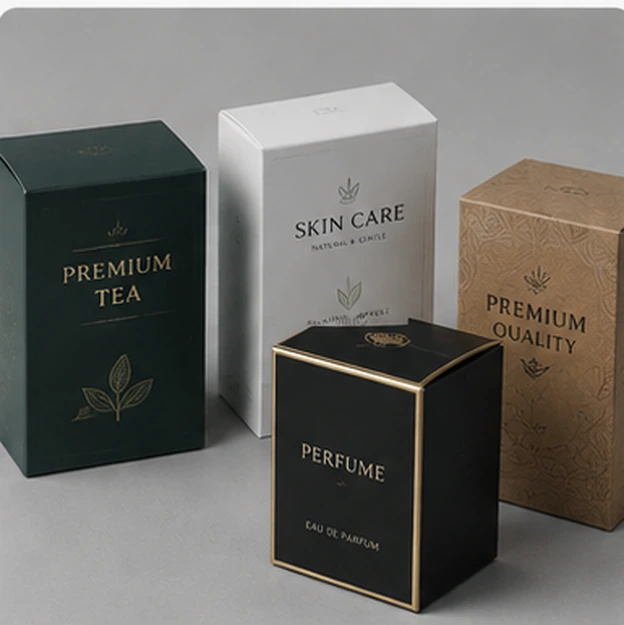 05CustomPackaging | SZKAYU Packaging | Custom Labels stickers Cigarette Pouch Packaging | SZKAYU Packaging | Custom Labels stickers Cigarette Pouch Packaging