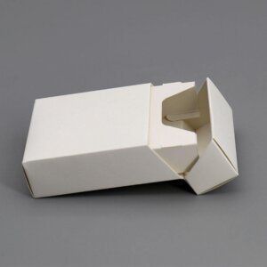 Custom Printed Cigarette Box | SZKAYU Packaging Custom printed cigarette box with premium finishing