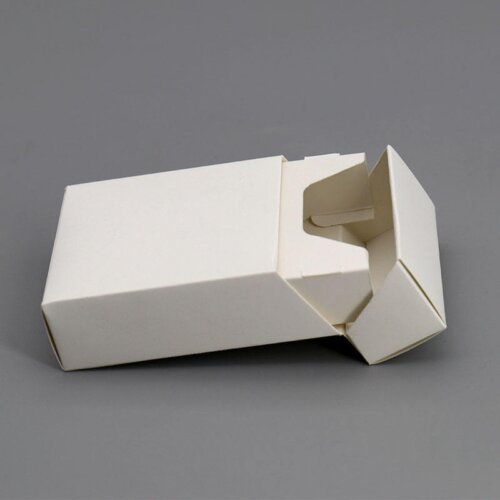 Custom Printed Cigarette Box | SZKAYU Packaging | Custom Labels stickers Cigarette Pouch Packaging Custom printed cigarette box with premium finishing
