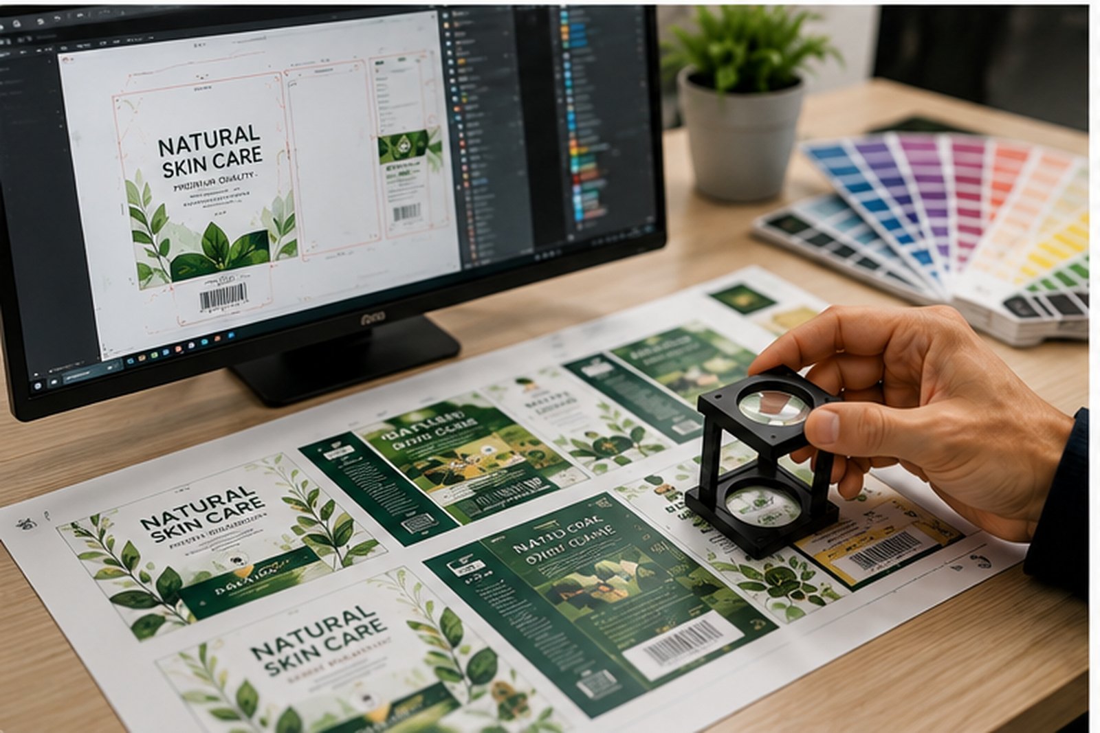 howtoguides | SZKAYU Packaging | SZKAYU Packaging